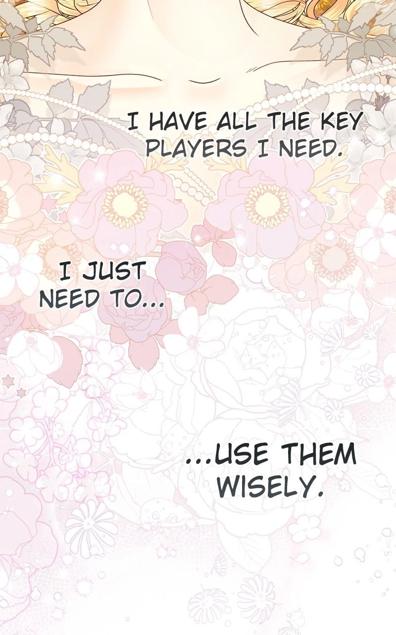 Remarried Empress Chapter 127 Page 78