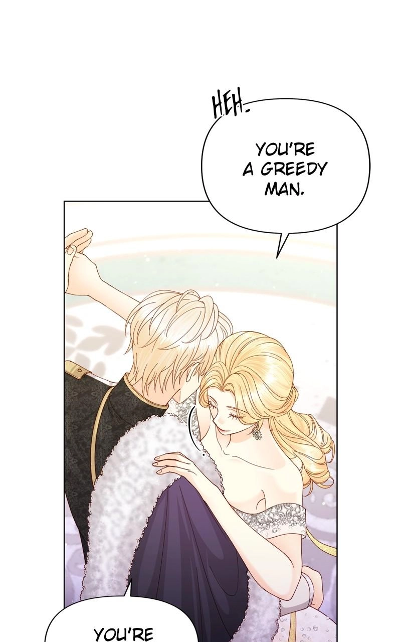 Remarried Empress Chapter 127 Page 56