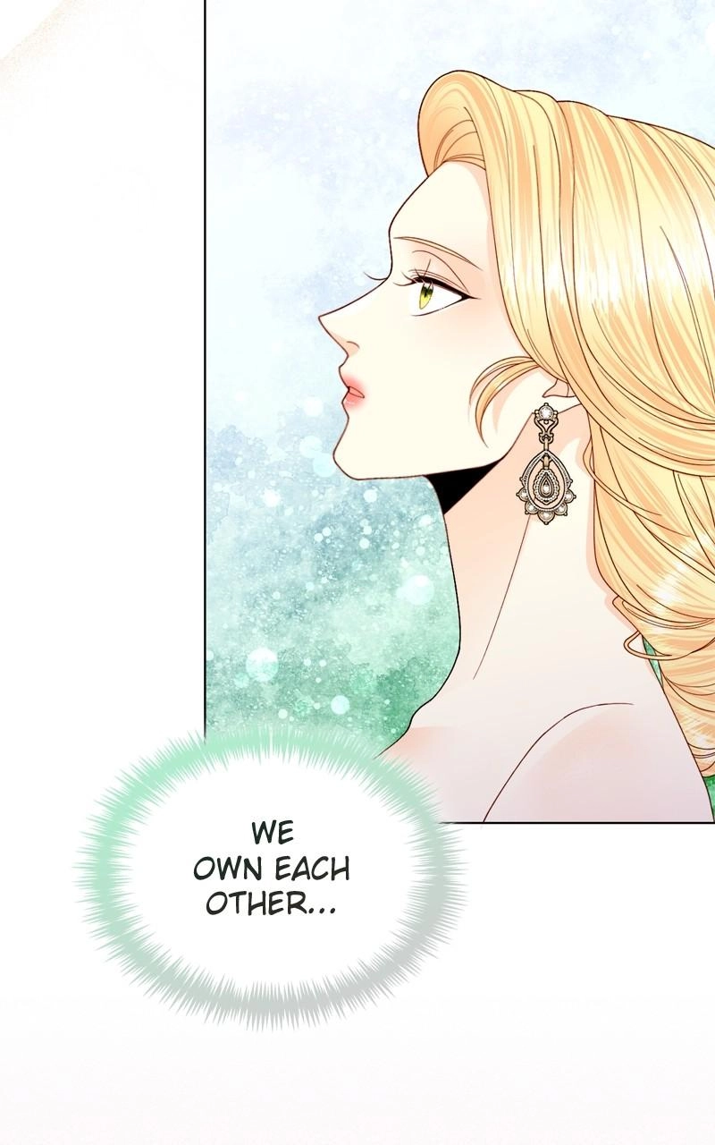 Remarried Empress Chapter 127 Page 59