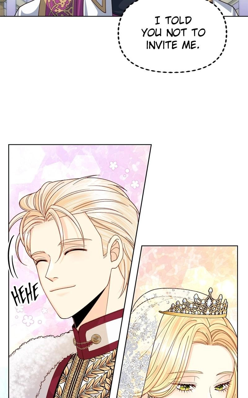 Remarried Empress Chapter 127 Page 7