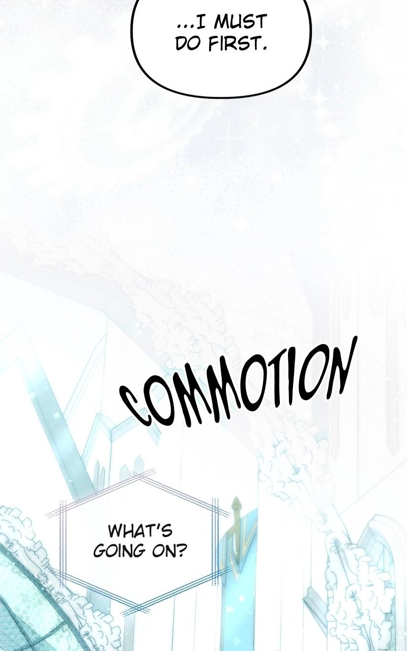 Remarried Empress Chapter 127 Page 15