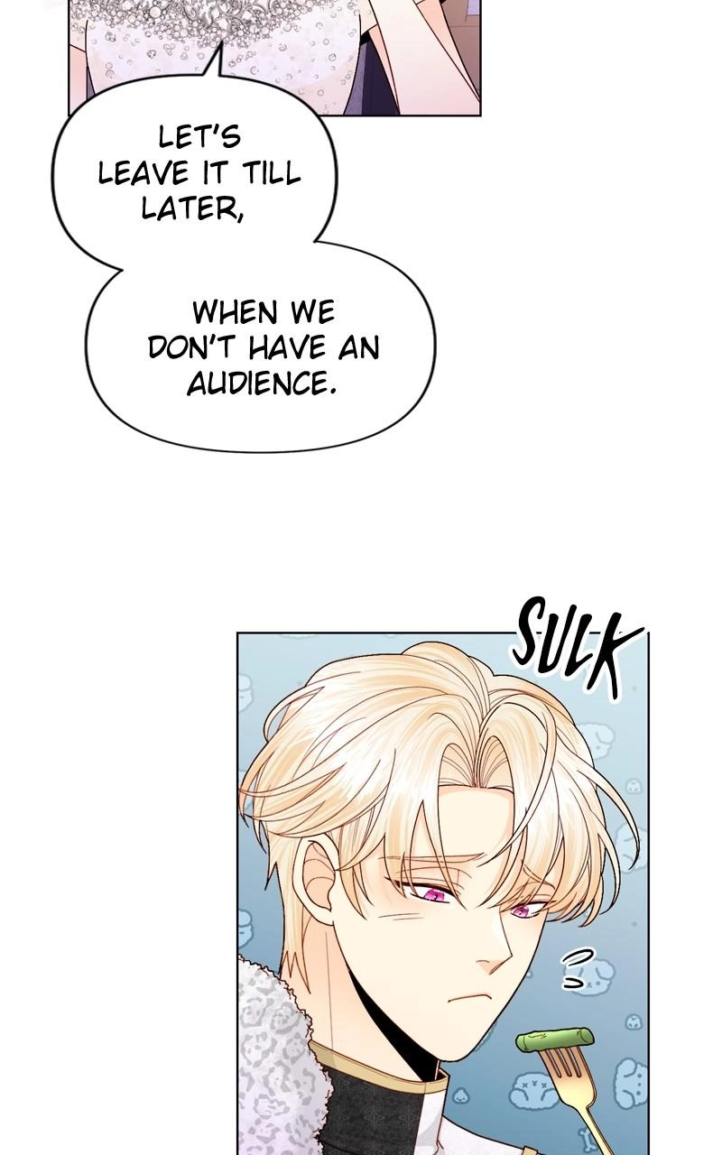 Remarried Empress Chapter 127 Page 67