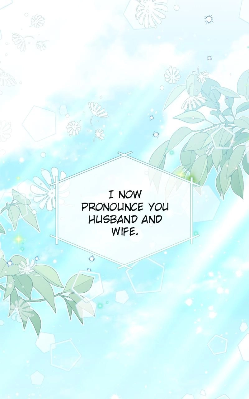 Remarried Empress Chapter 127 Page 41