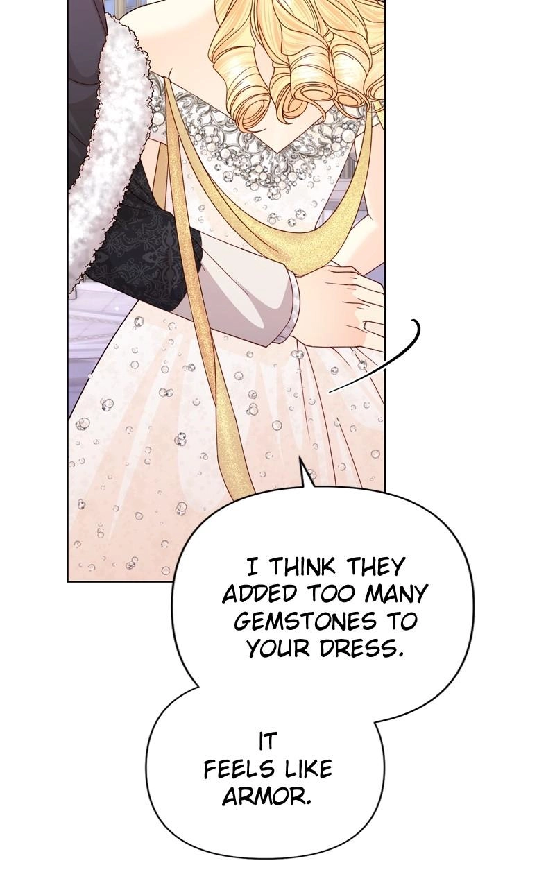 Remarried Empress Chapter 127 Page 49