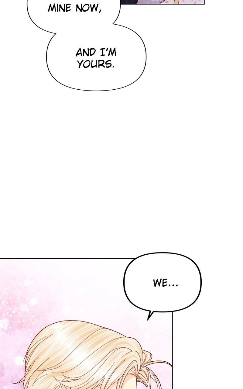 Remarried Empress Chapter 127 Page 57