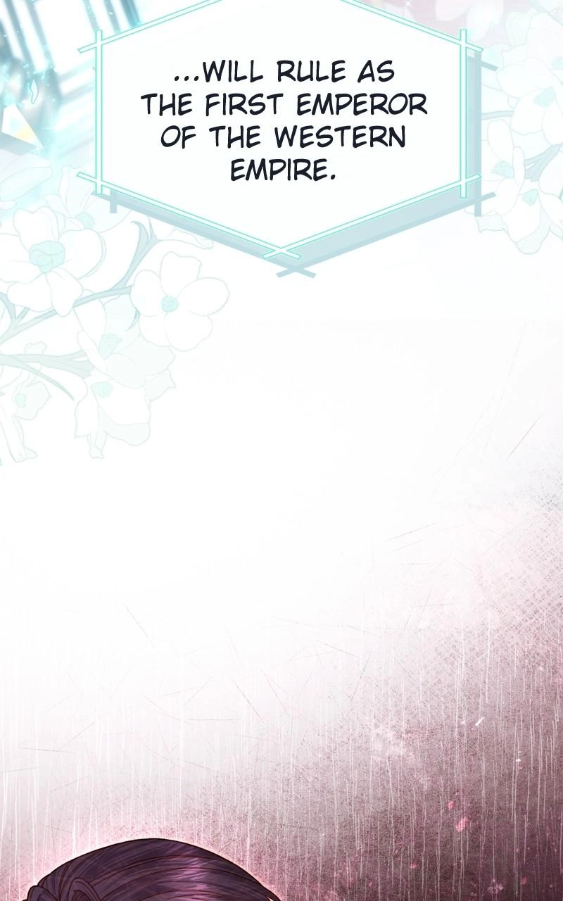 Remarried Empress Chapter 127 Page 22