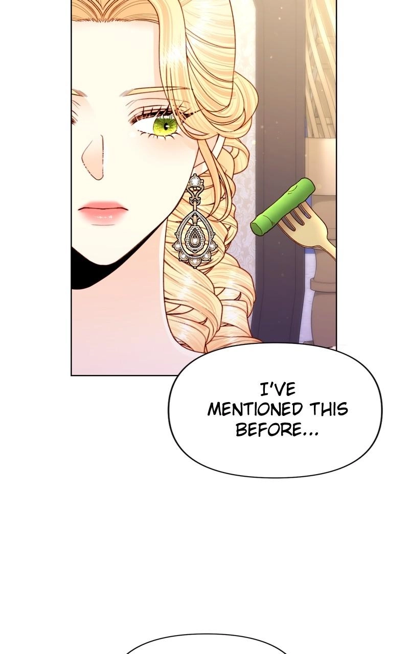 Remarried Empress Chapter 127 Page 64