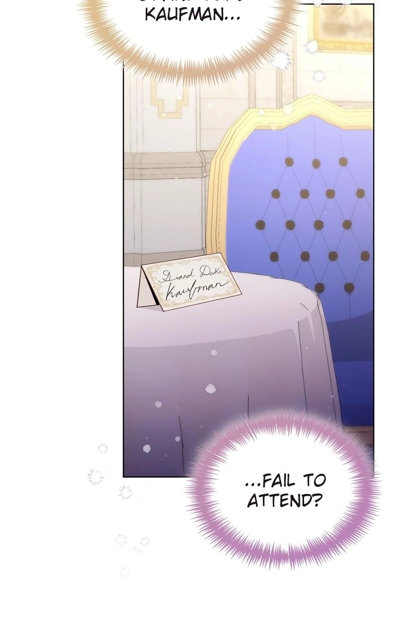 Remarried Empress Chapter 127 Page 54