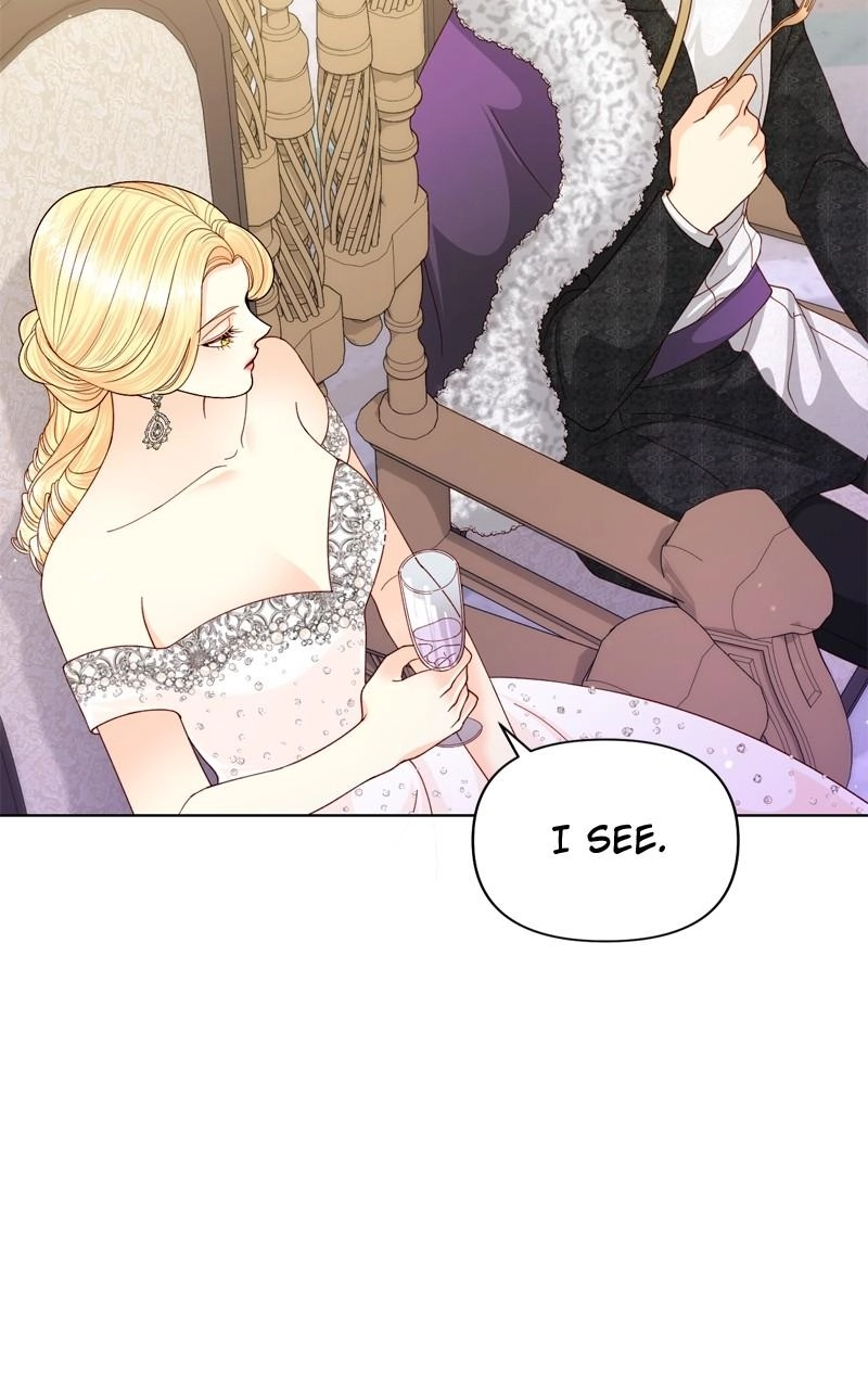 Remarried Empress Chapter 127 Page 69