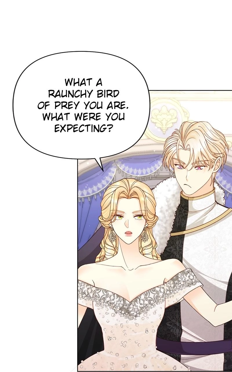 Remarried Empress Chapter 127 Page 50