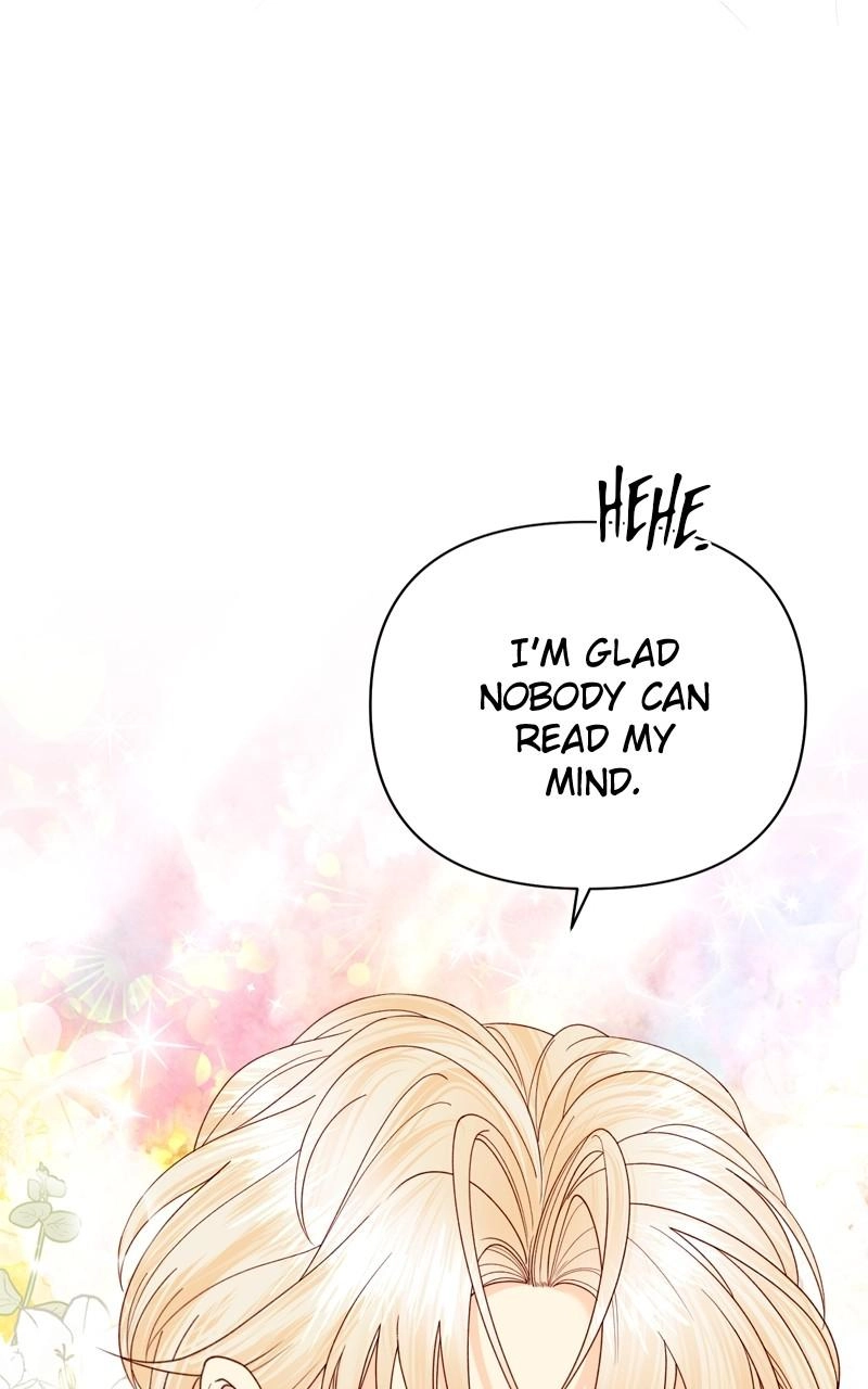 Remarried Empress Chapter 127 Page 51