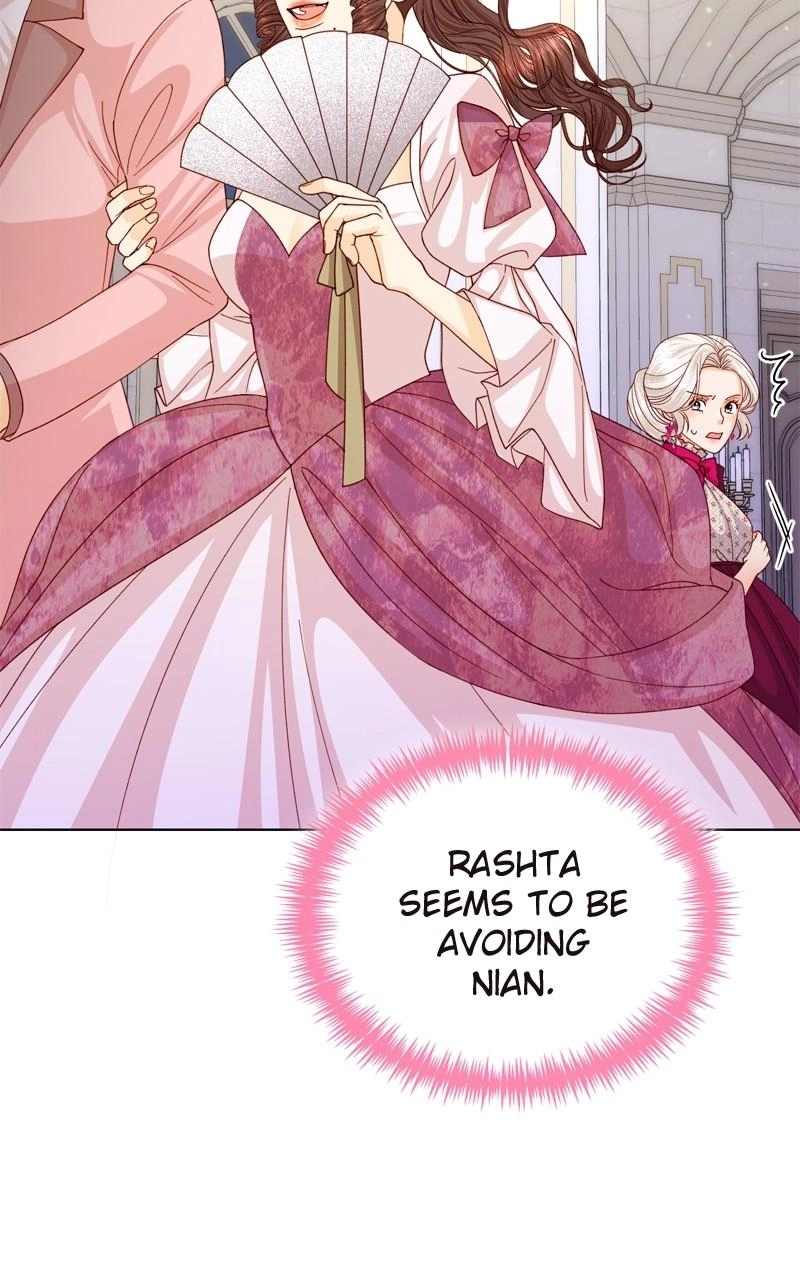 Remarried Empress Chapter 127 Page 74