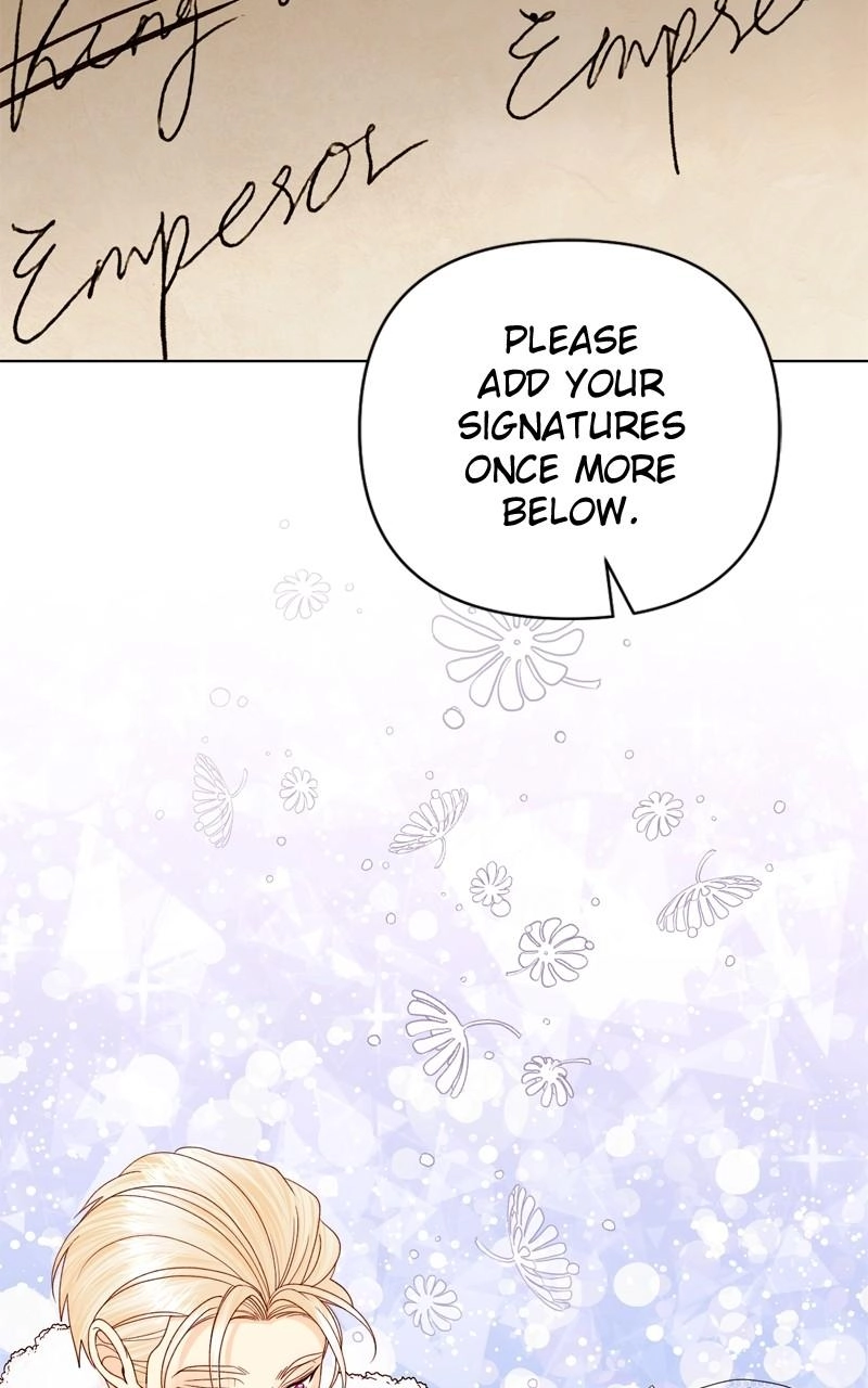 Remarried Empress Chapter 127 Page 39
