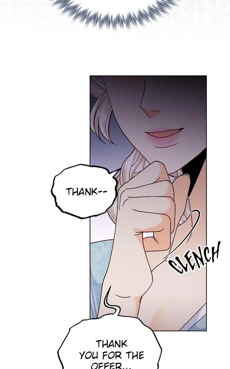 Remarried Empress Chapter 124 Page 84