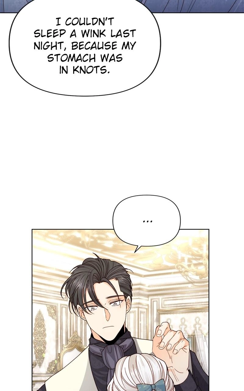 Remarried Empress Chapter 124 Page 68