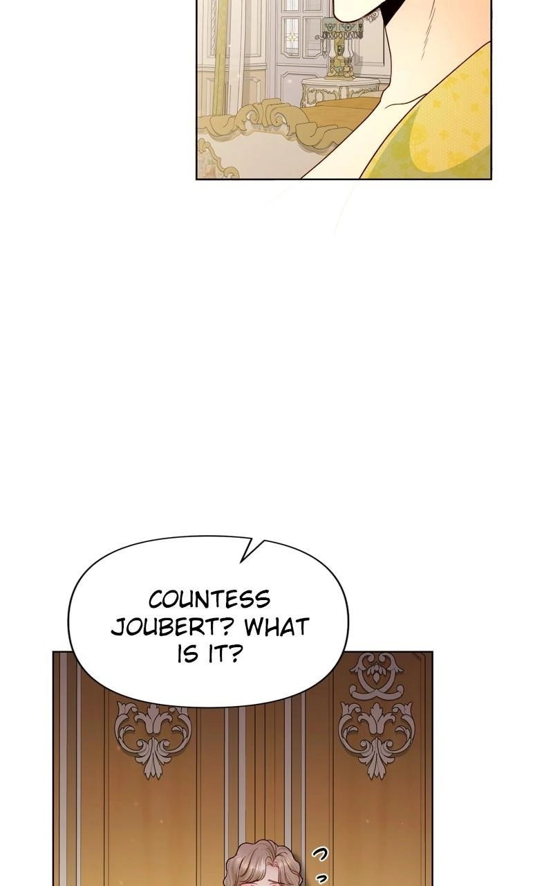 Remarried Empress Chapter 124 Page 96
