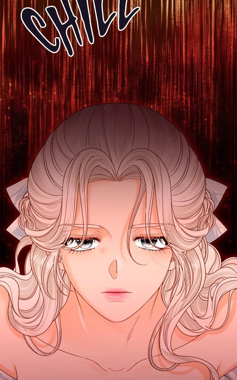 Remarried Empress Chapter 124 Page 55