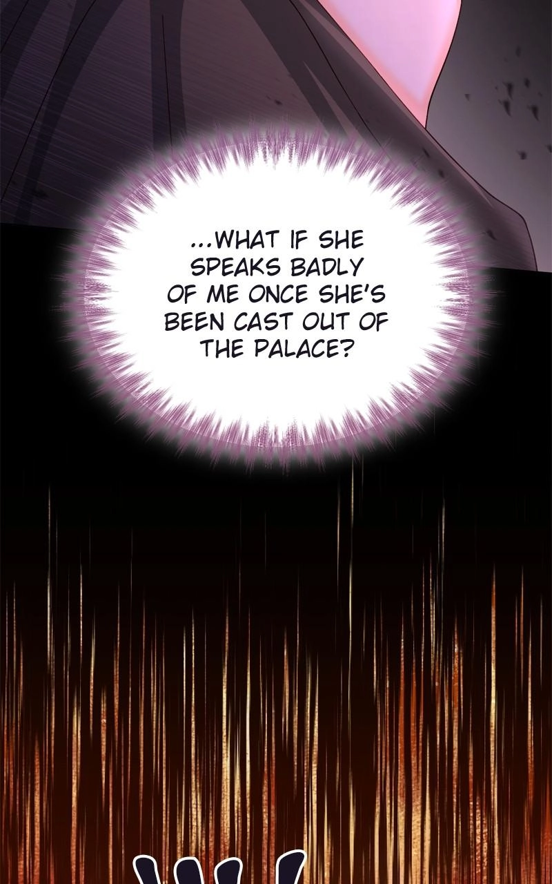 Remarried Empress Chapter 124 Page 54