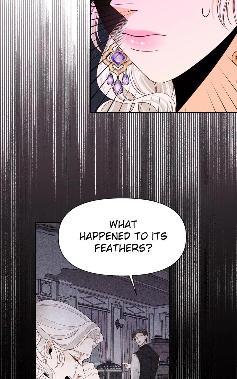 Remarried Empress Chapter 124 Page 71