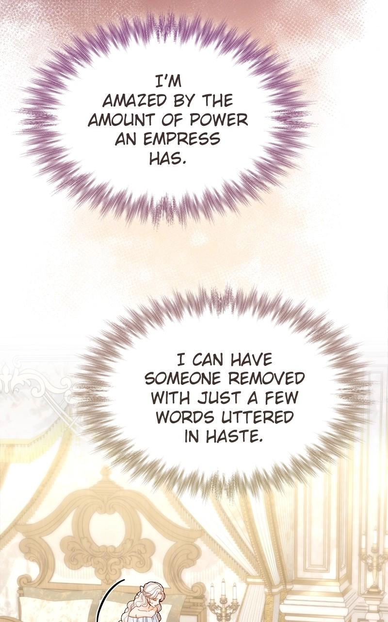 Remarried Empress Chapter 124 Page 49