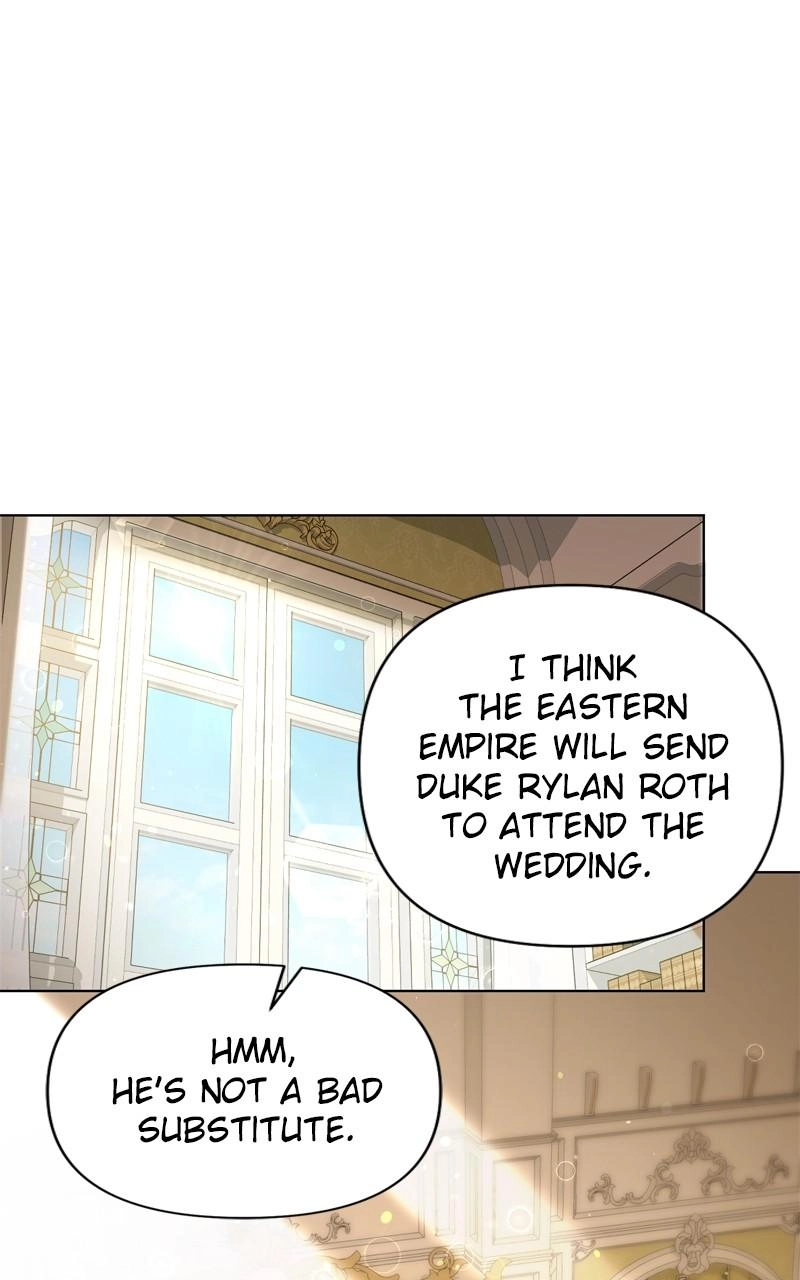 Remarried Empress Chapter 124 Page 93