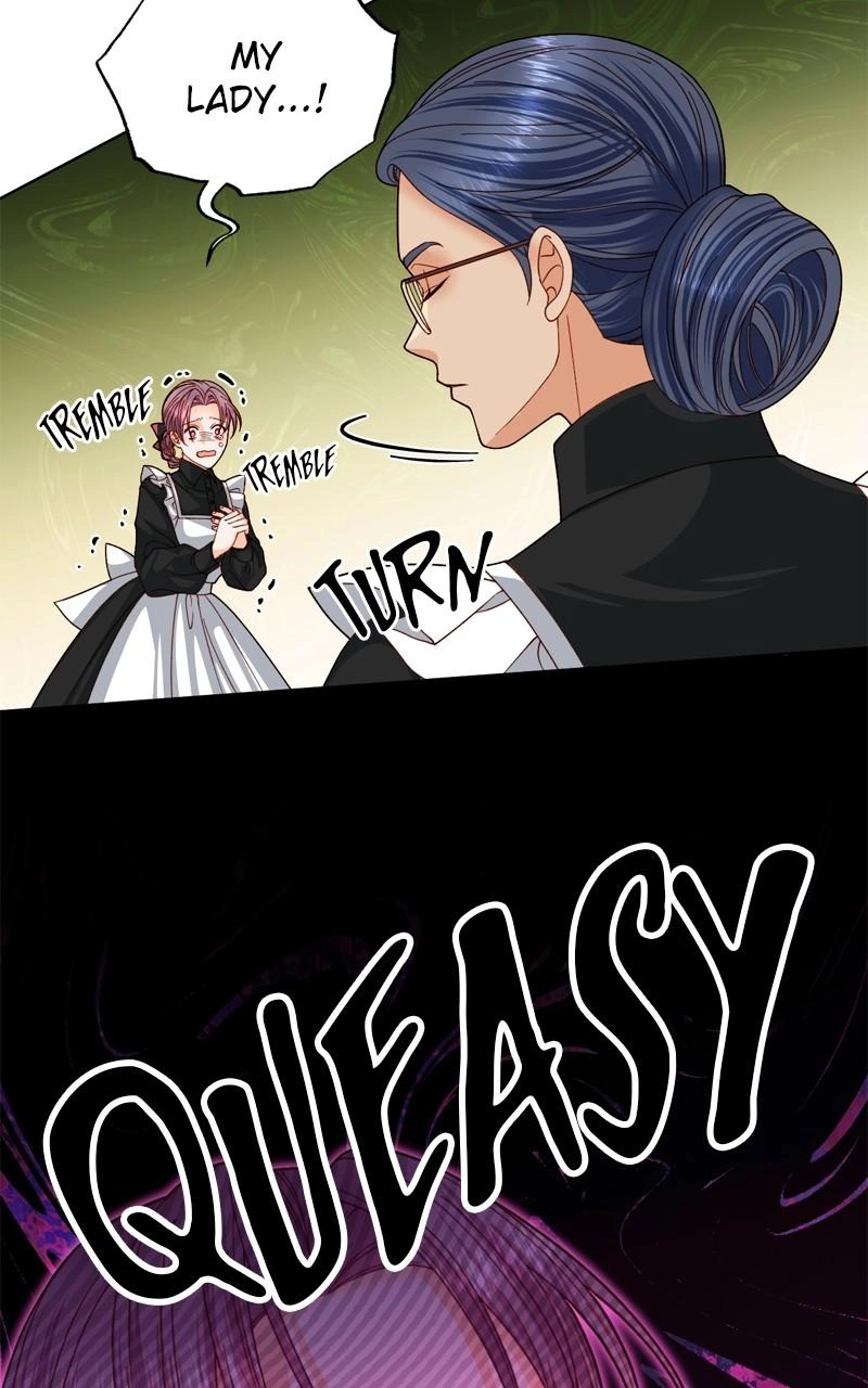 Remarried Empress Chapter 124 Page 32