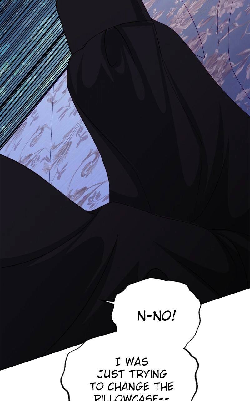 Remarried Empress Chapter 124 Page 22