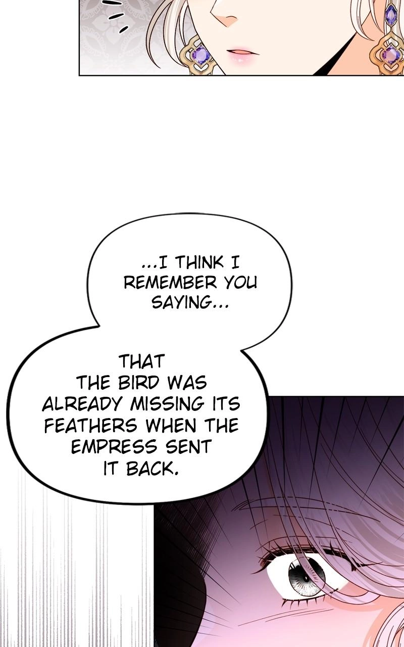 Remarried Empress Chapter 124 Page 70