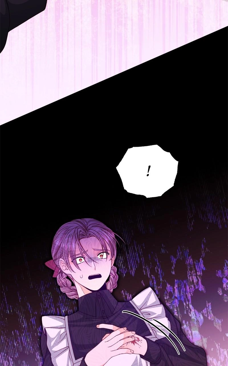 Remarried Empress Chapter 124 Page 28
