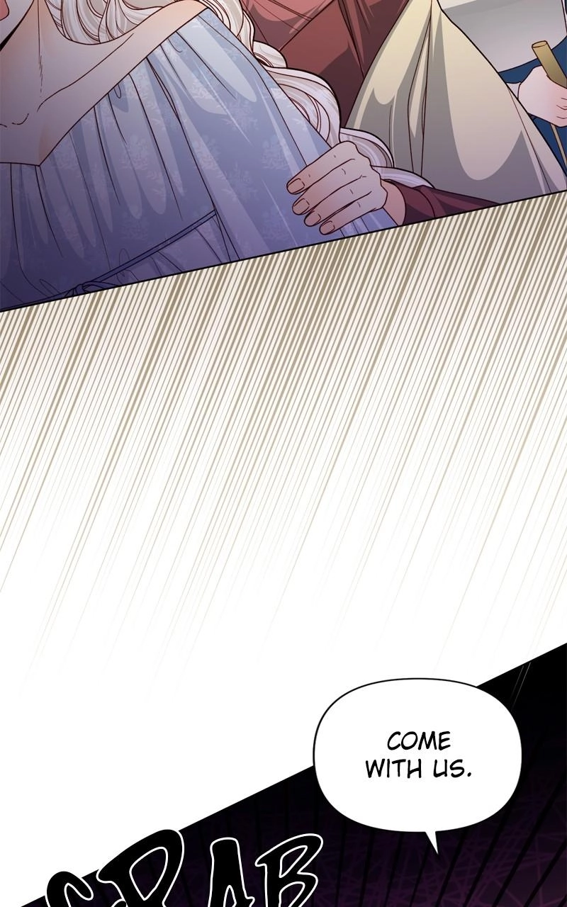 Remarried Empress Chapter 124 Page 38