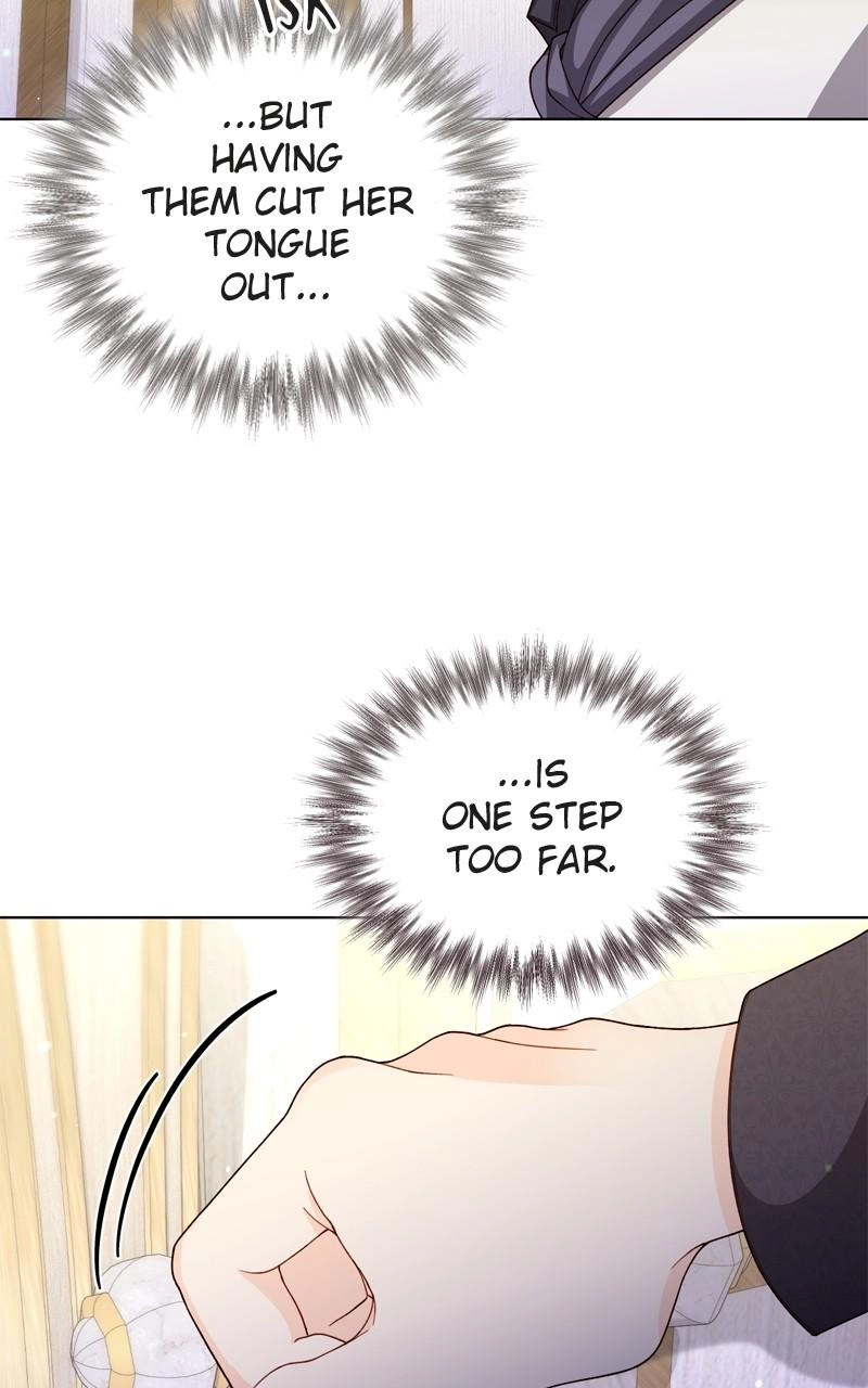 Remarried Empress Chapter 124 Page 62