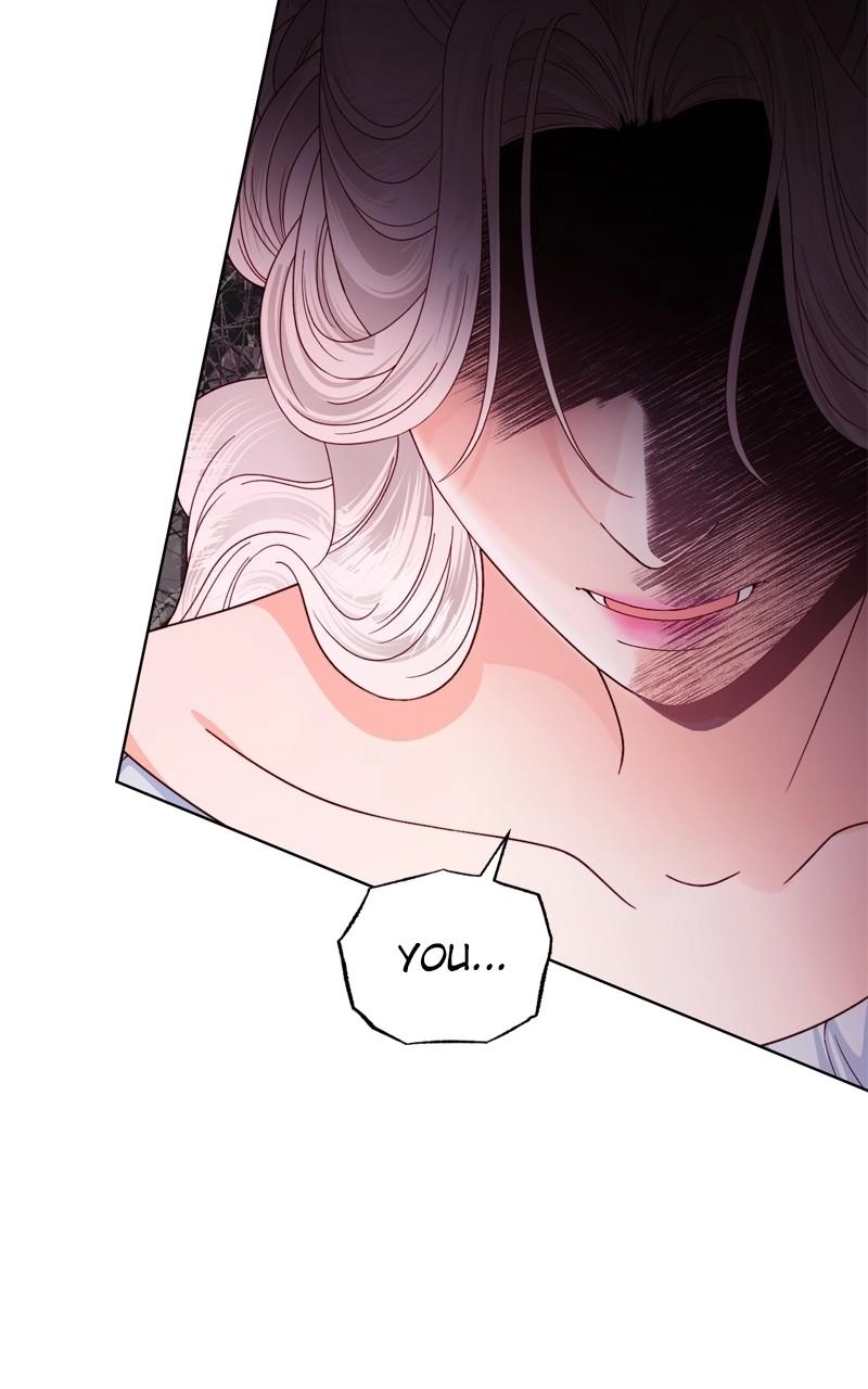 Remarried Empress Chapter 124 Page 16