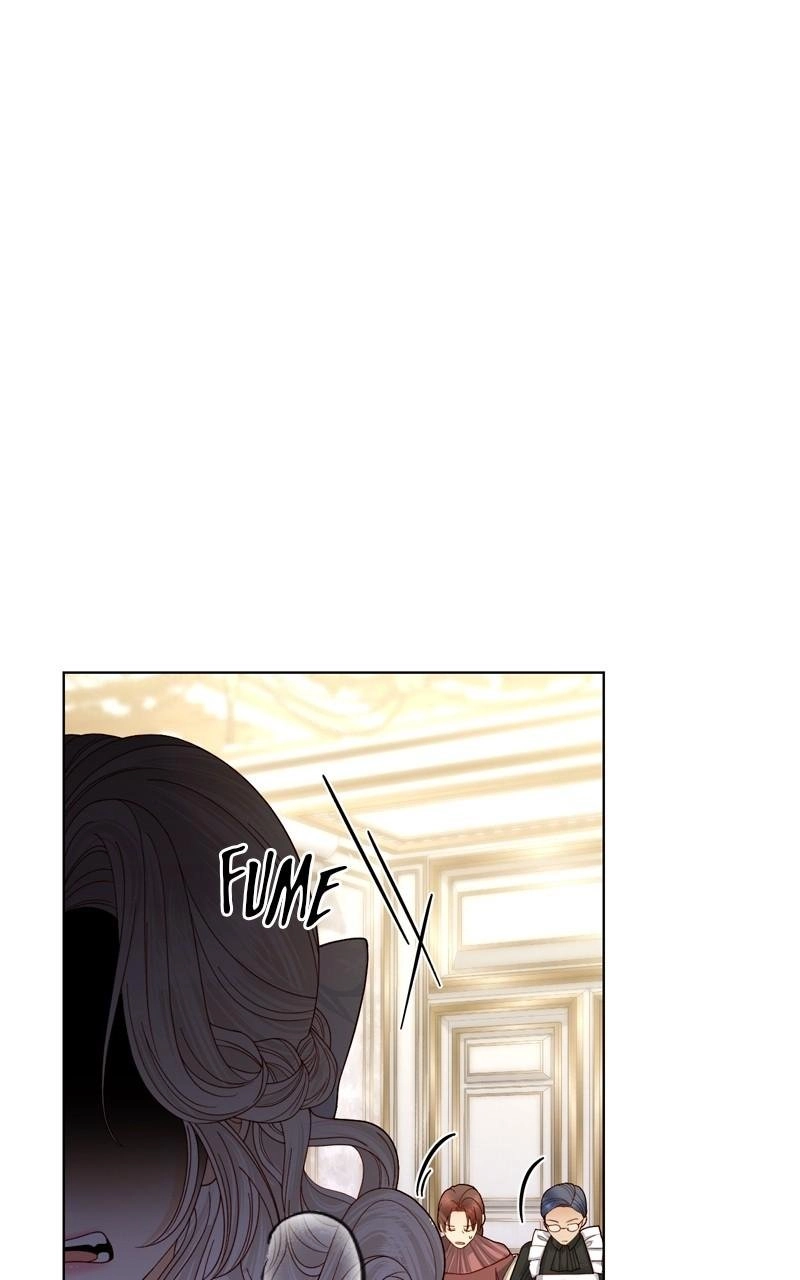 Remarried Empress Chapter 124 Page 45