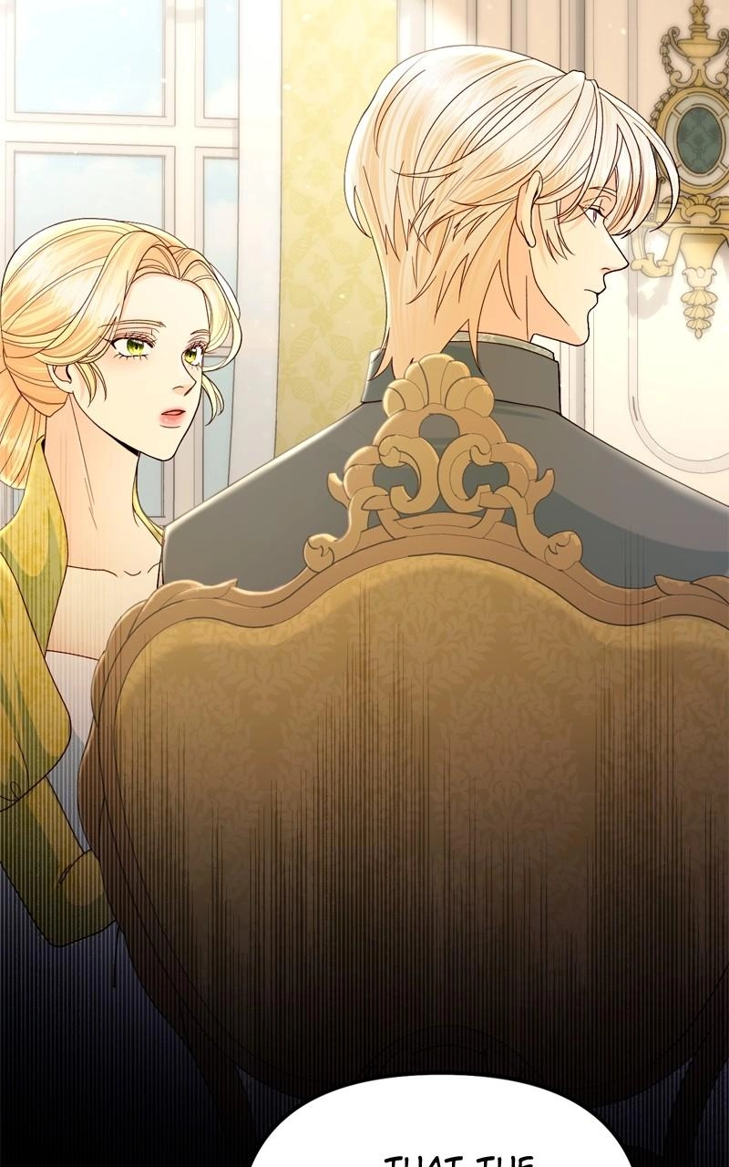 Remarried Empress Chapter 124 Page 100