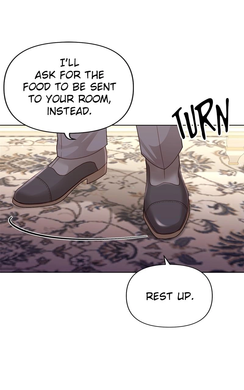 Remarried Empress Chapter 124 Page 89