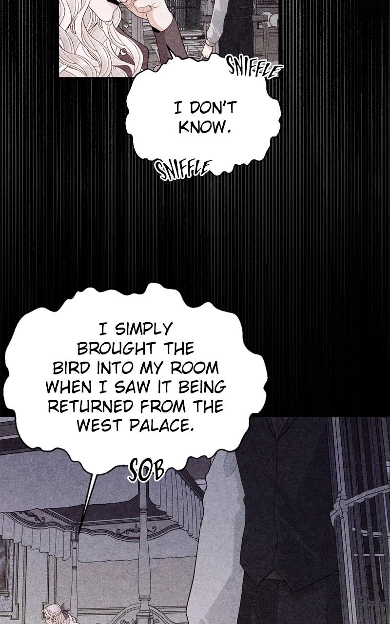Remarried Empress Chapter 124 Page 72