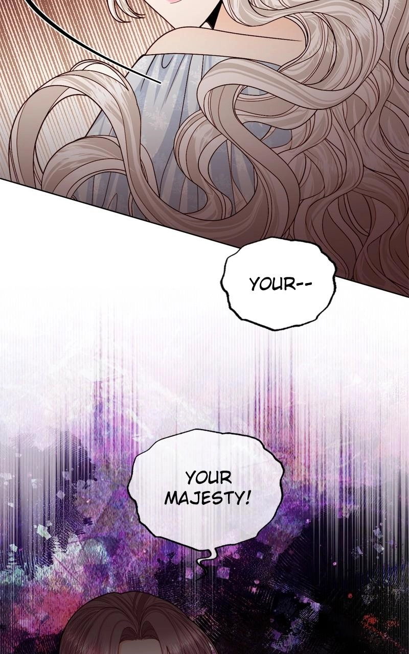 Remarried Empress Chapter 124 Page 7