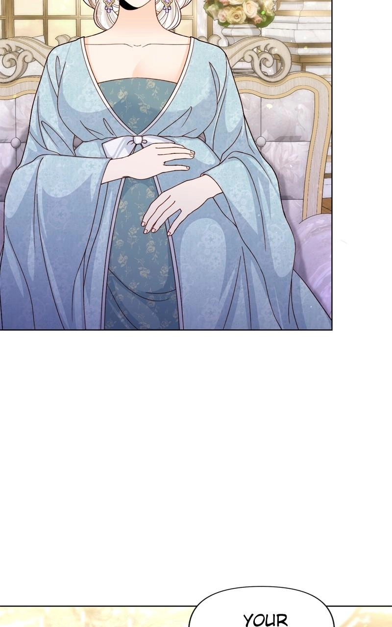 Remarried Empress Chapter 124 Page 64