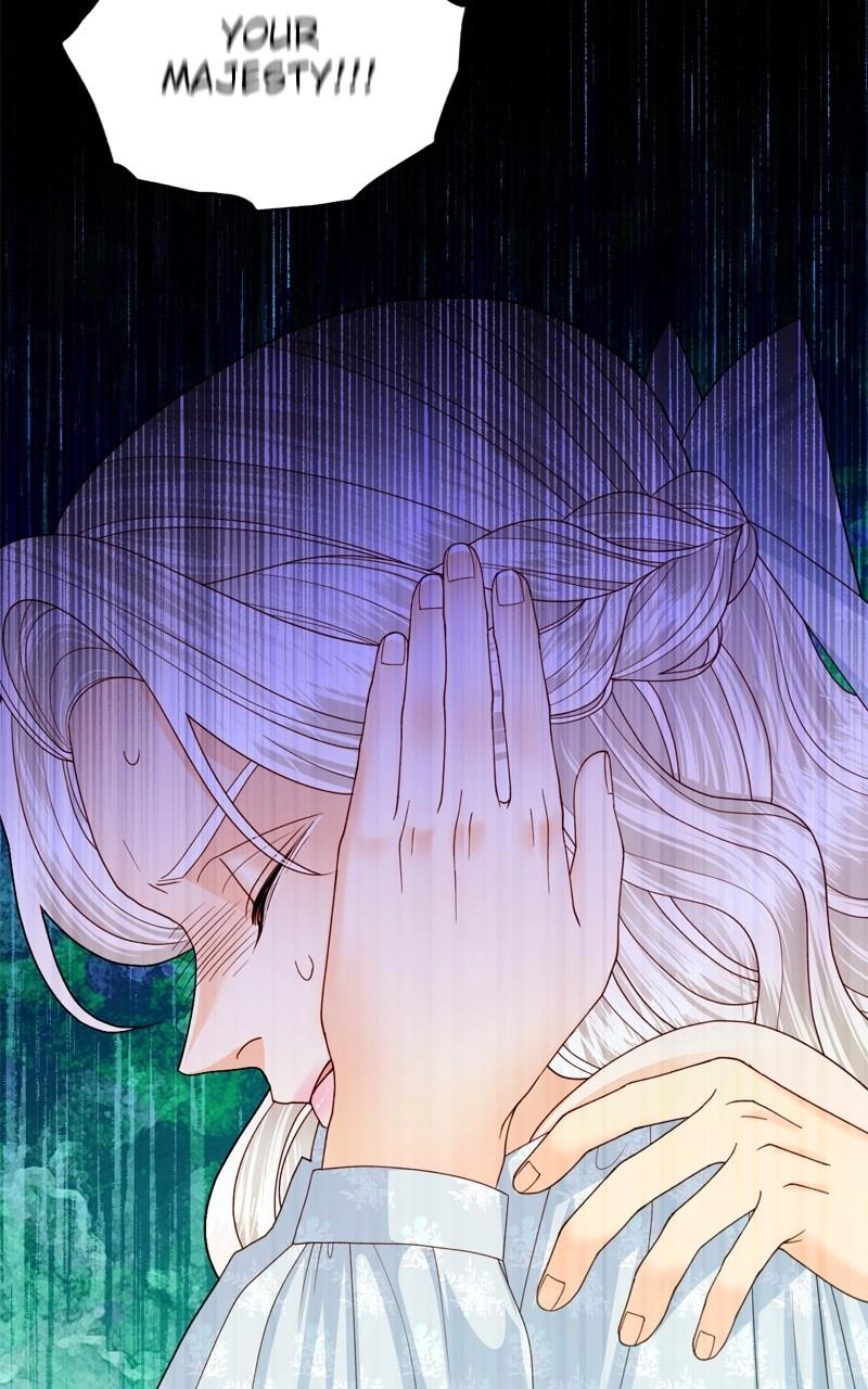 Remarried Empress Chapter 124 Page 41