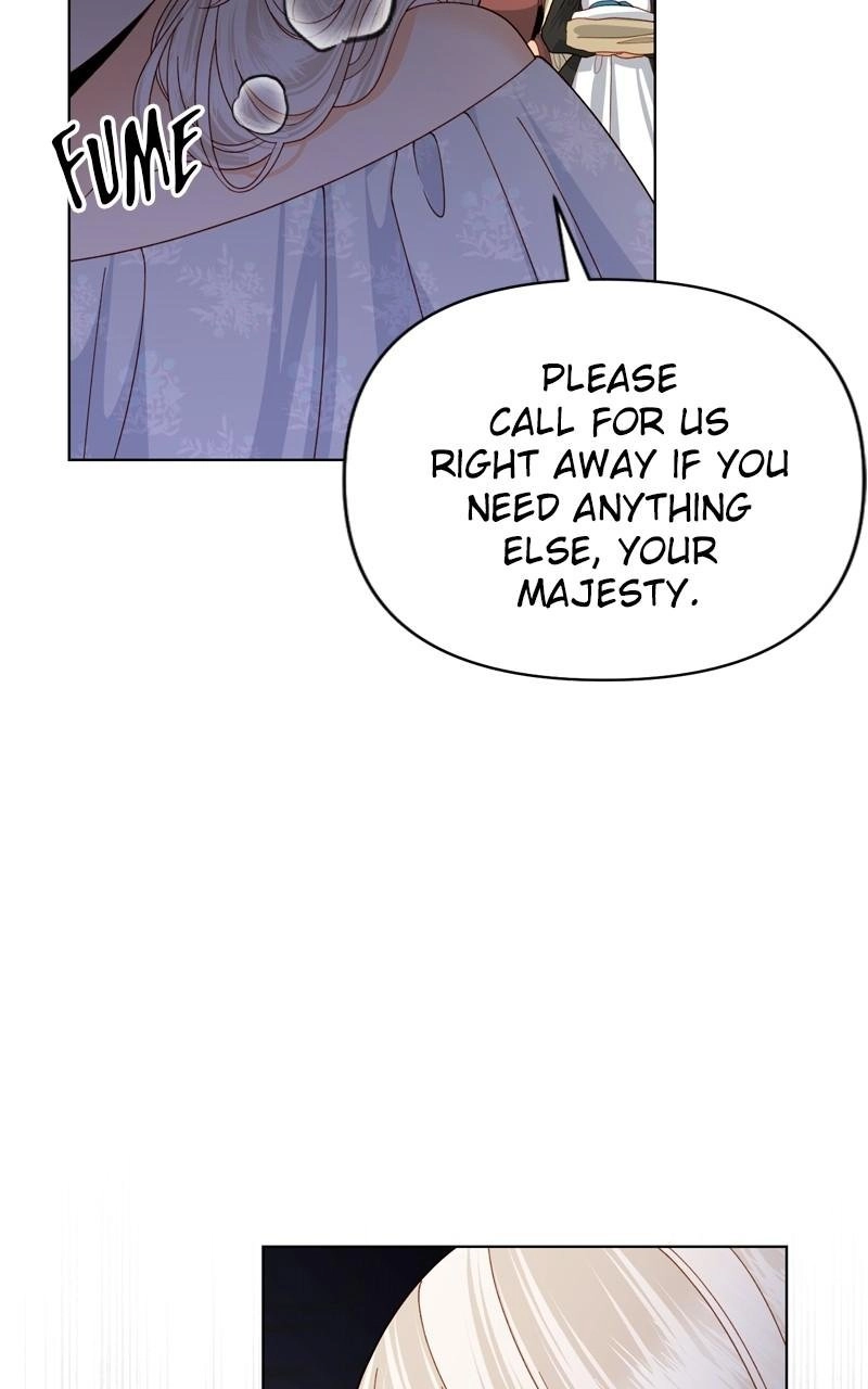 Remarried Empress Chapter 124 Page 46