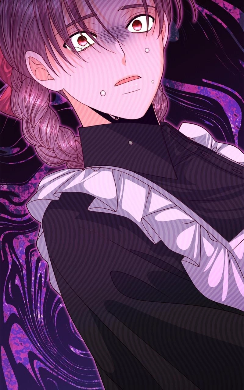 Remarried Empress Chapter 124 Page 33