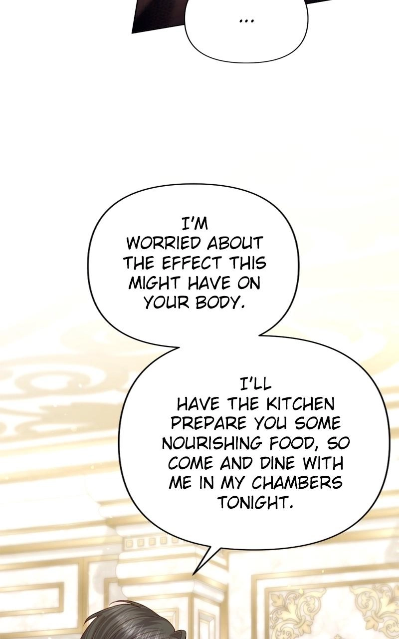 Remarried Empress Chapter 124 Page 79