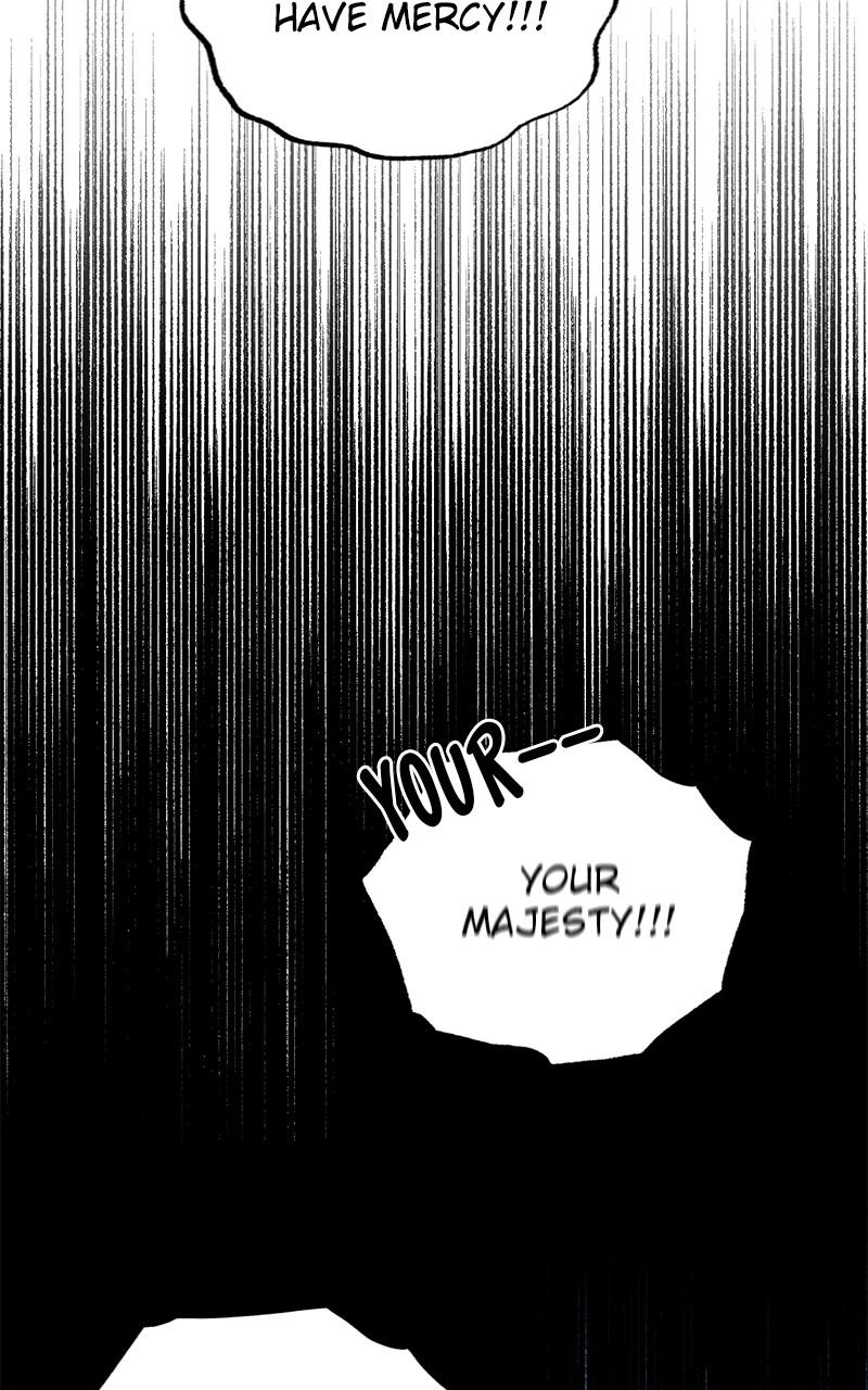 Remarried Empress Chapter 124 Page 40