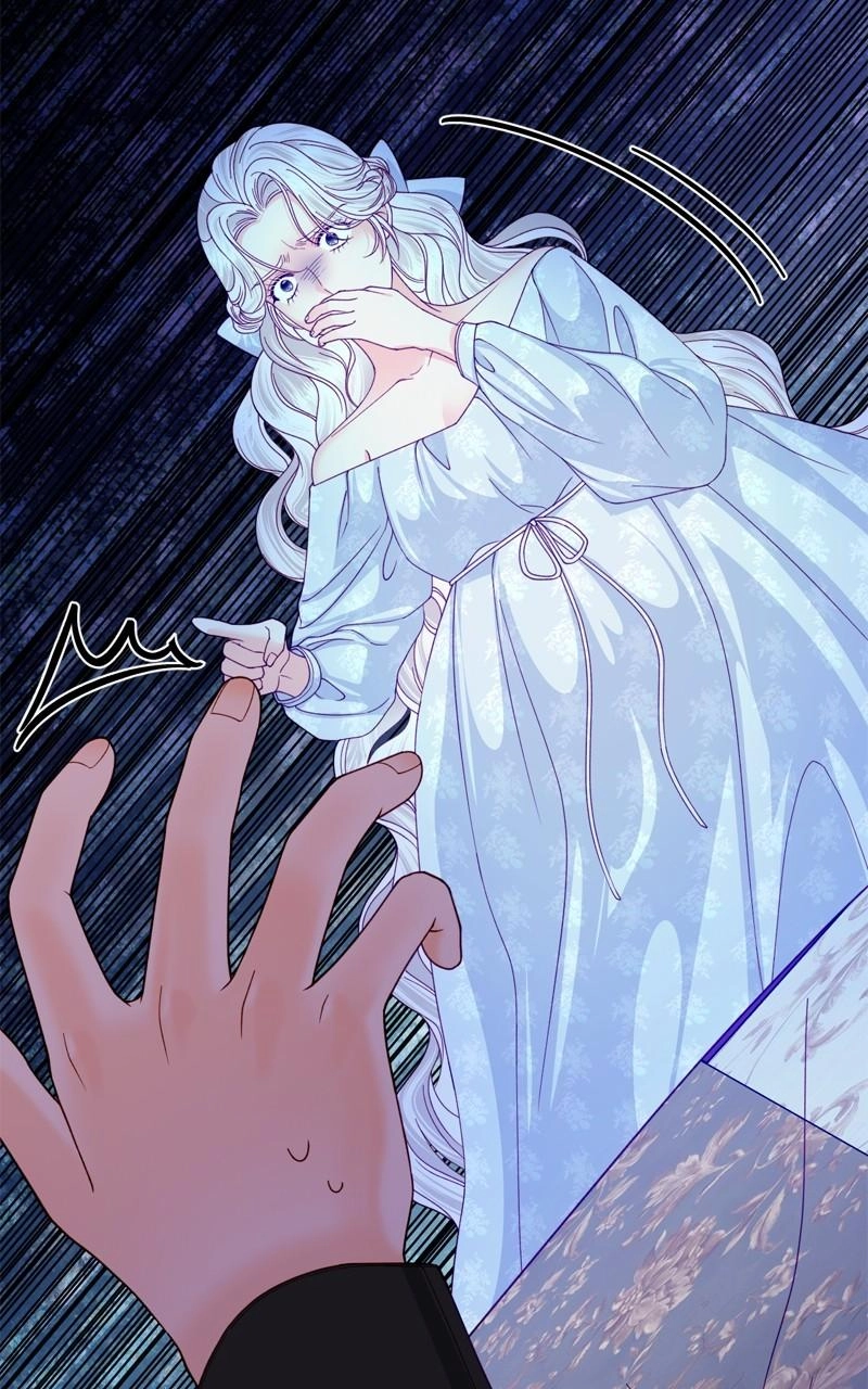 Remarried Empress Chapter 124 Page 21
