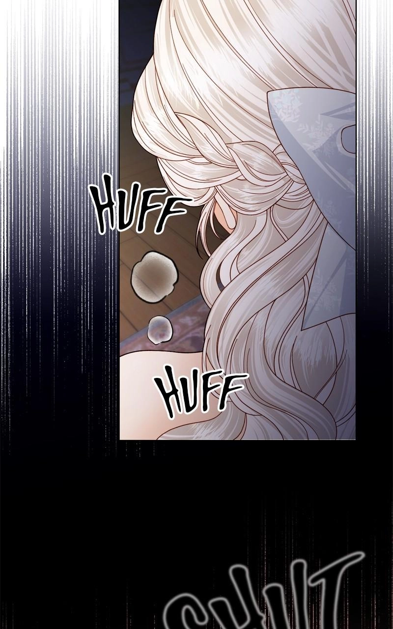 Remarried Empress Chapter 124 Page 47