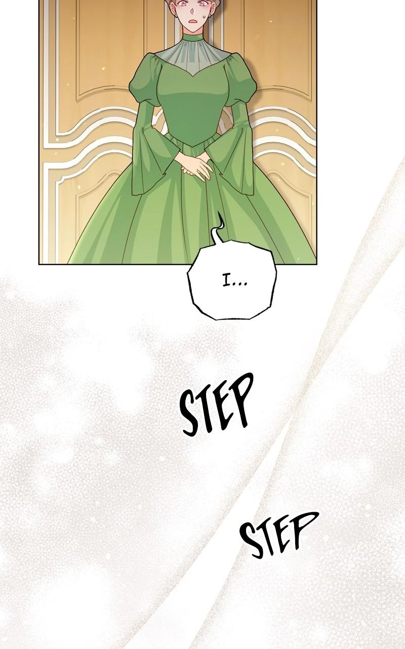 Remarried Empress Chapter 124 Page 97