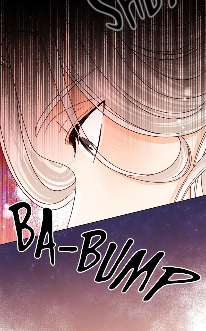 Remarried Empress Chapter 124 Page 48