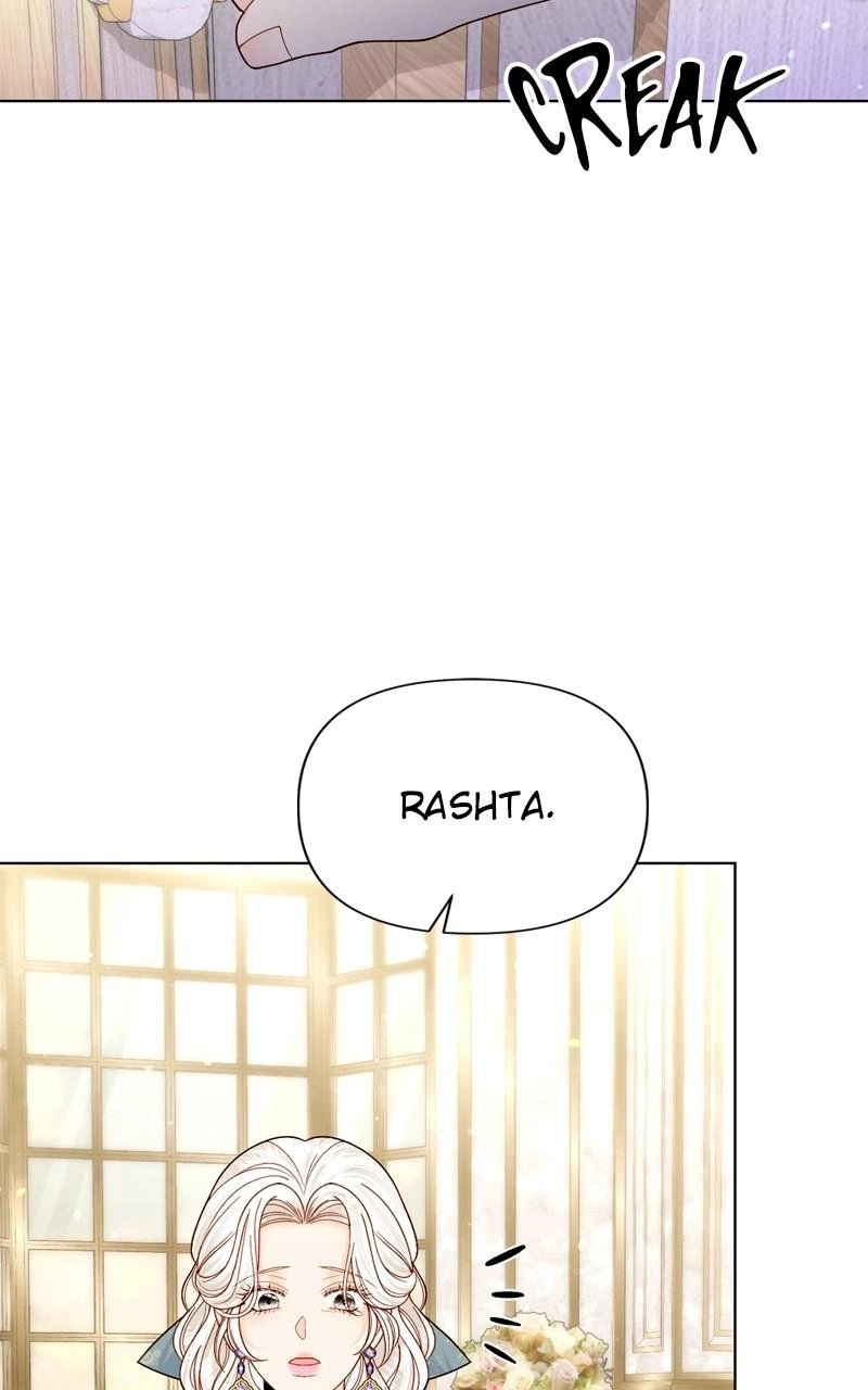 Remarried Empress Chapter 124 Page 63