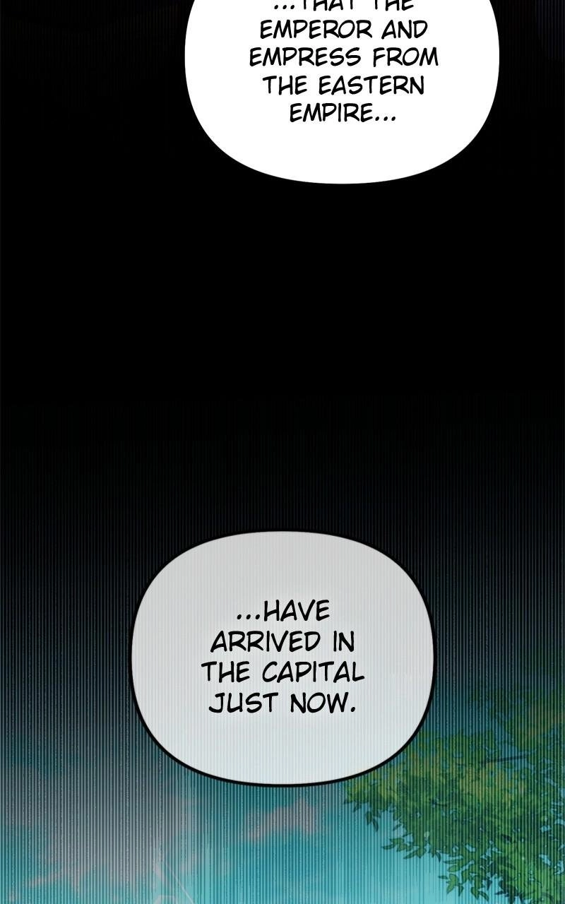 Remarried Empress Chapter 124 Page 101