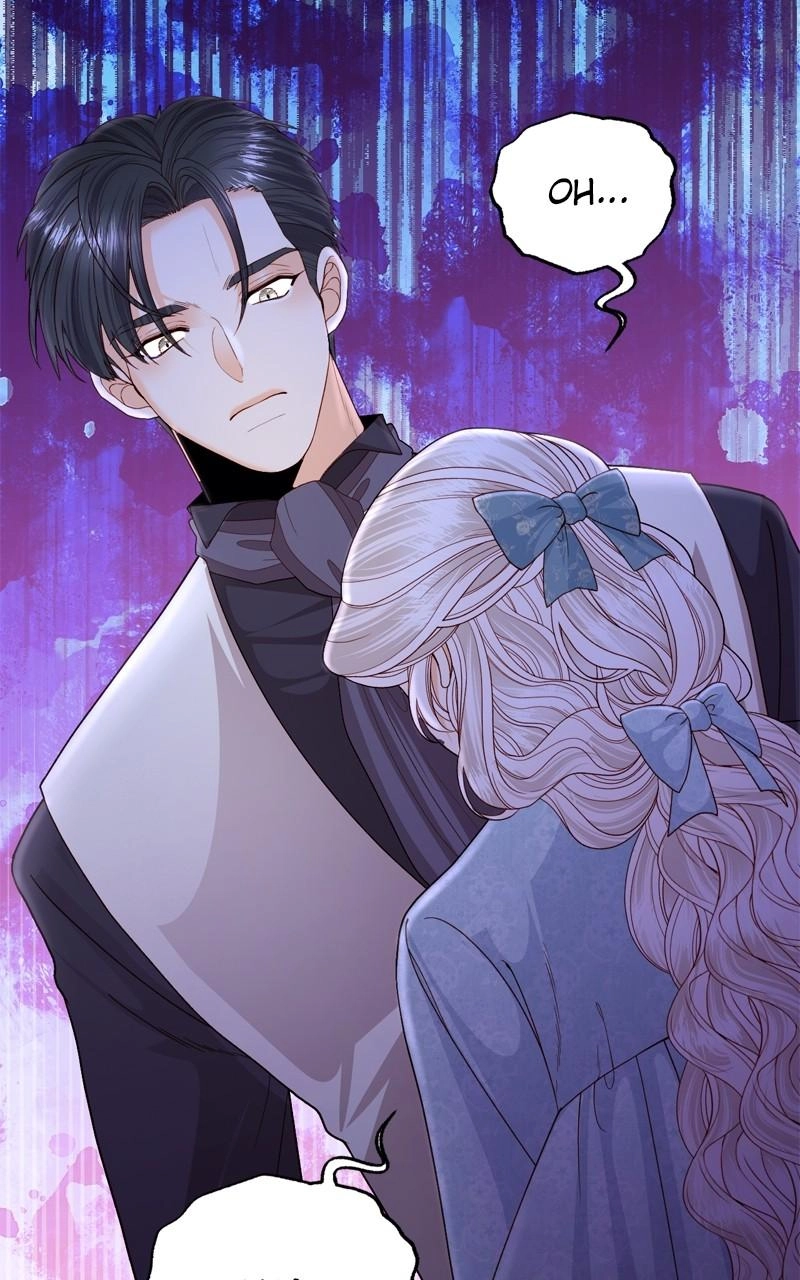 Remarried Empress Chapter 124 Page 74
